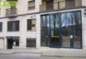 222m² commercial premises for sale in Aranda de Duero, Calle Postas photo