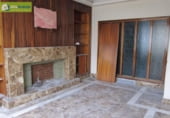 222m² commercial premises for sale in Aranda de Duero, Calle Postas photo