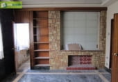 222m² commercial premises for sale in Aranda de Duero, Calle Postas photo