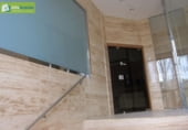 222m² commercial premises for sale in Aranda de Duero, Calle Postas photo