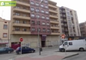 Local comercial
en venda
amb 110m² a Aranda de Duero, Calle Santiago foto