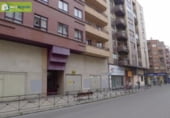 Local comercial
en venda
amb 110m² a Aranda de Duero, Calle Santiago foto