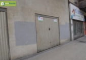 Local comercial
en venda
amb 110m² a Aranda de Duero, Calle Santiago foto