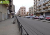 Local comercial
en venda
amb 110m² a Aranda de Duero, Calle Santiago foto