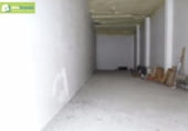 Local comercial
en venda
amb 110m² a Aranda de Duero, Calle Santiago foto