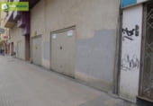 Local comercial
en venda
amb 110m² a Aranda de Duero, Calle Santiago foto