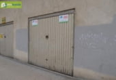 Local comercial
en venda
amb 110m² a Aranda de Duero, Calle Santiago foto