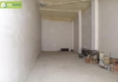 Local comercial
en venda
amb 110m² a Aranda de Duero, Calle Santiago foto