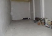 Local comercial
en venda
amb 110m² a Aranda de Duero, Calle Santiago foto