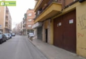 Local comercial
en venda
amb 122m² a Aranda de Duero, Avenida del Ferial foto