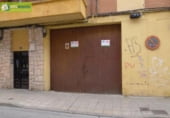 Local comercial
en venda
amb 122m² a Aranda de Duero, Avenida del Ferial foto