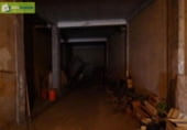 Local comercial
en venda
amb 122m² a Aranda de Duero, Avenida del Ferial foto