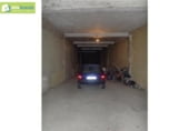 Local comercial
en venda
amb 122m² a Aranda de Duero, Avenida del Ferial foto