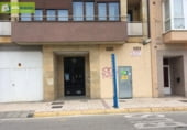 Local comercial
en venda
amb 220m² a Aranda de Duero, Barrio Las Vegas foto