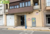 Local comercial
en venda
amb 220m² a Aranda de Duero, Barrio Las Vegas foto