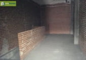 Local comercial
en venda
amb 220m² a Aranda de Duero, Barrio Las Vegas foto