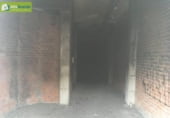 Local comercial
en venda
amb 220m² a Aranda de Duero, Barrio Las Vegas foto