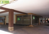 50m² commercial premises for sale in Aranda de Duero, Calle Pedro Sanz Abad photo