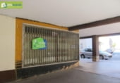 50m² commercial premises for sale in Aranda de Duero, Calle Pedro Sanz Abad photo