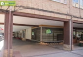 50m² commercial premises for sale in Aranda de Duero, Calle Pedro Sanz Abad photo