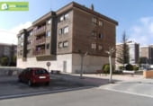 Local comercial en venta con 216m² en Aranda de Duero, Plaza de Velázquez foto