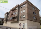 Local comercial en venta con 216m² en Aranda de Duero, Plaza de Velázquez foto