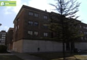 Local comercial en venta con 216m² en Aranda de Duero, Plaza de Velázquez foto