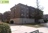 Local comercial en venta con 216m² en Aranda de Duero, Plaza de Velázquez foto