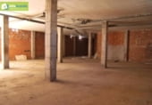 Local comercial en venta con 216m² en Aranda de Duero, Plaza de Velázquez foto