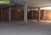 Local comercial en venta con 216m² en Aranda de Duero, Plaza de Velázquez foto
