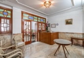 Hotel en venta con 766m² en Lanjarón, Calle de la Cuesta foto