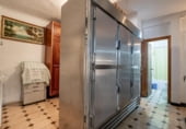 Hotel en venta con 766m² en Lanjarón, Calle de la Cuesta foto