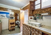 Hotel en venta con 766m² en Lanjarón, Calle de la Cuesta foto