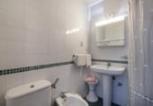 Hotel en venta con 766m² en Lanjarón, Calle de la Cuesta foto