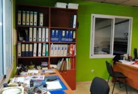 Foto 7