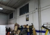 Nau Industrial
en venda
amb 514m² a Cuéllar, Calle Francisco de Ovejero foto