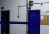 Nau Industrial
en venda
amb 514m² a Cuéllar, Calle Francisco de Ovejero foto