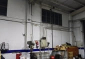 Nau Industrial
en venda
amb 514m² a Cuéllar, Calle Francisco de Ovejero foto