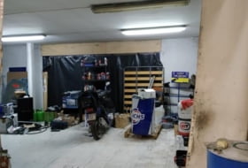 Foto 12
