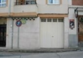 Local comercial
en venda
amb 96m² a Cuéllar, Calle de los Estribos foto