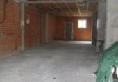 Local comercial
en venda
amb 96m² a Cuéllar, Calle de los Estribos foto