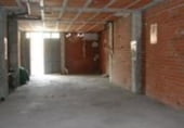 Local comercial
en venda
amb 96m² a Cuéllar, Calle de los Estribos foto