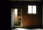 Local comercial
en venda
amb 96m² a Cuéllar, Calle de los Estribos foto