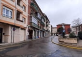 Local comercial
en venda
amb 96m² a Cuéllar, Calle de los Estribos foto