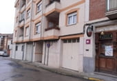 Local comercial
en venda
amb 96m² a Cuéllar, Calle de los Estribos foto