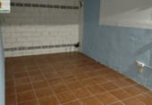 Local comercial en venta con 330m² en Villajoyosa, Partida Plans foto