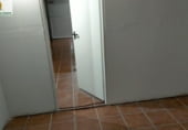 Local comercial en venta con 330m² en Villajoyosa, Partida Plans foto