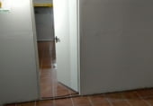 Local comercial en venta con 330m² en Villajoyosa, Partida Plans foto