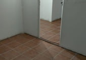 Local comercial en venta con 330m² en Villajoyosa, Partida Plans foto