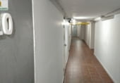 Local comercial en venta con 330m² en Villajoyosa, Partida Plans foto